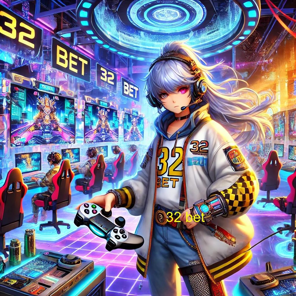 Desenvolvimento de Jogos