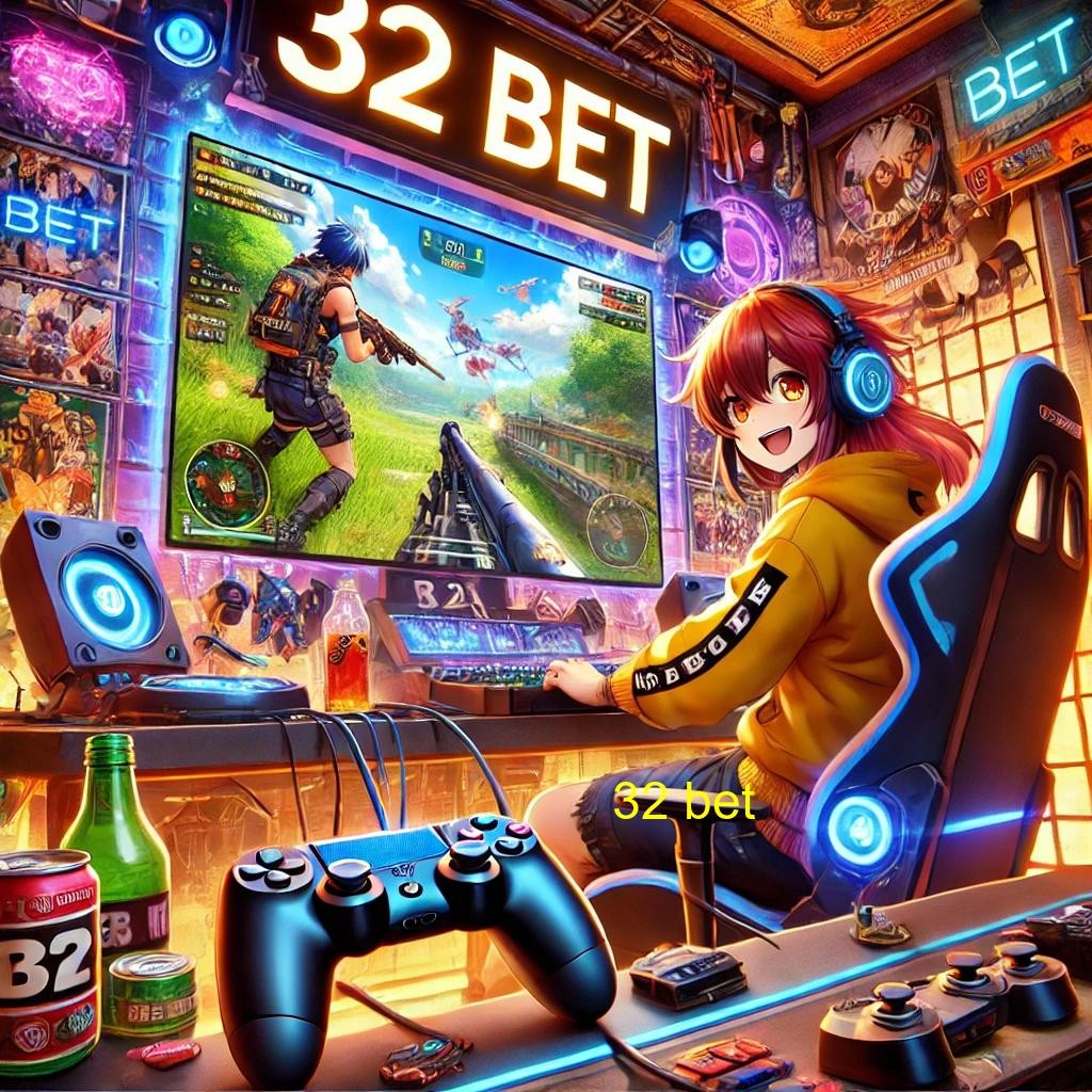 Desenvolvimento de Jogos